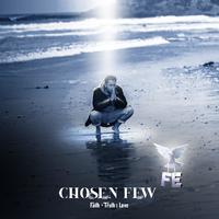 Chosen Few Fe