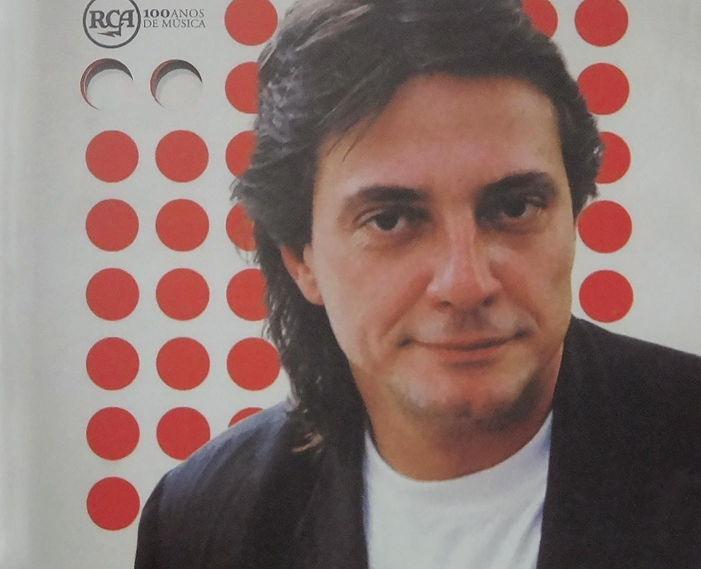 Fábio Jr.