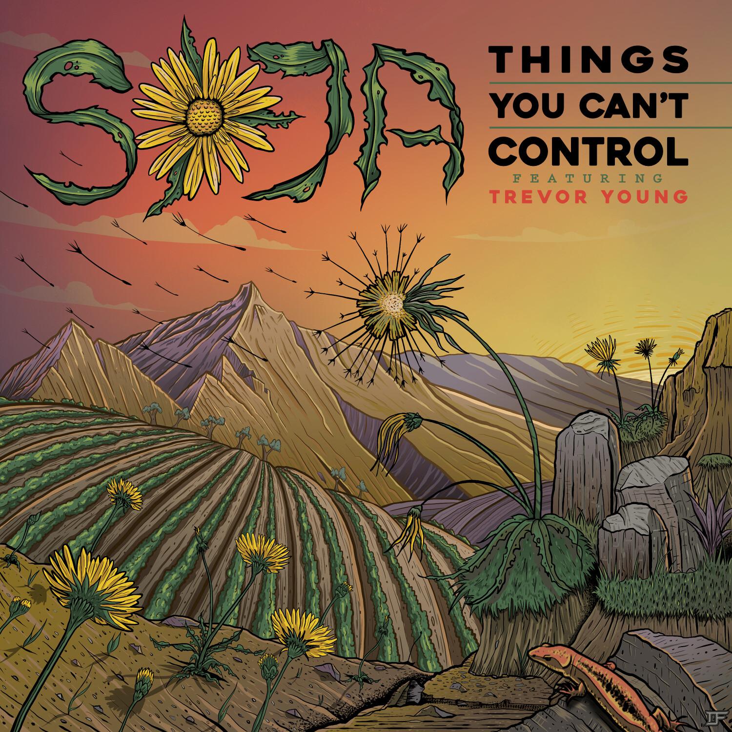 song-img