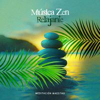 Música Zen Relajante