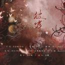 沈墨璃