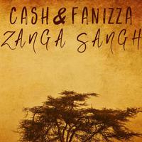 Cash & Fanizza