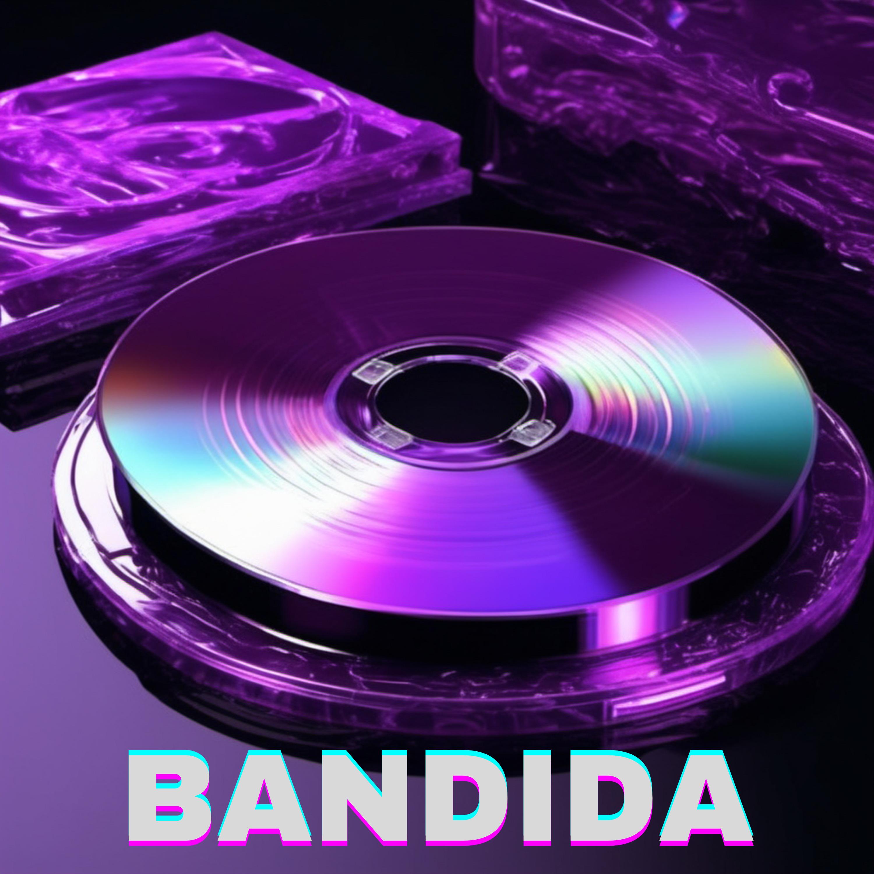 Bandida