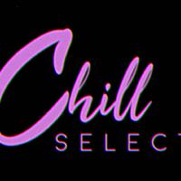 Chill Select