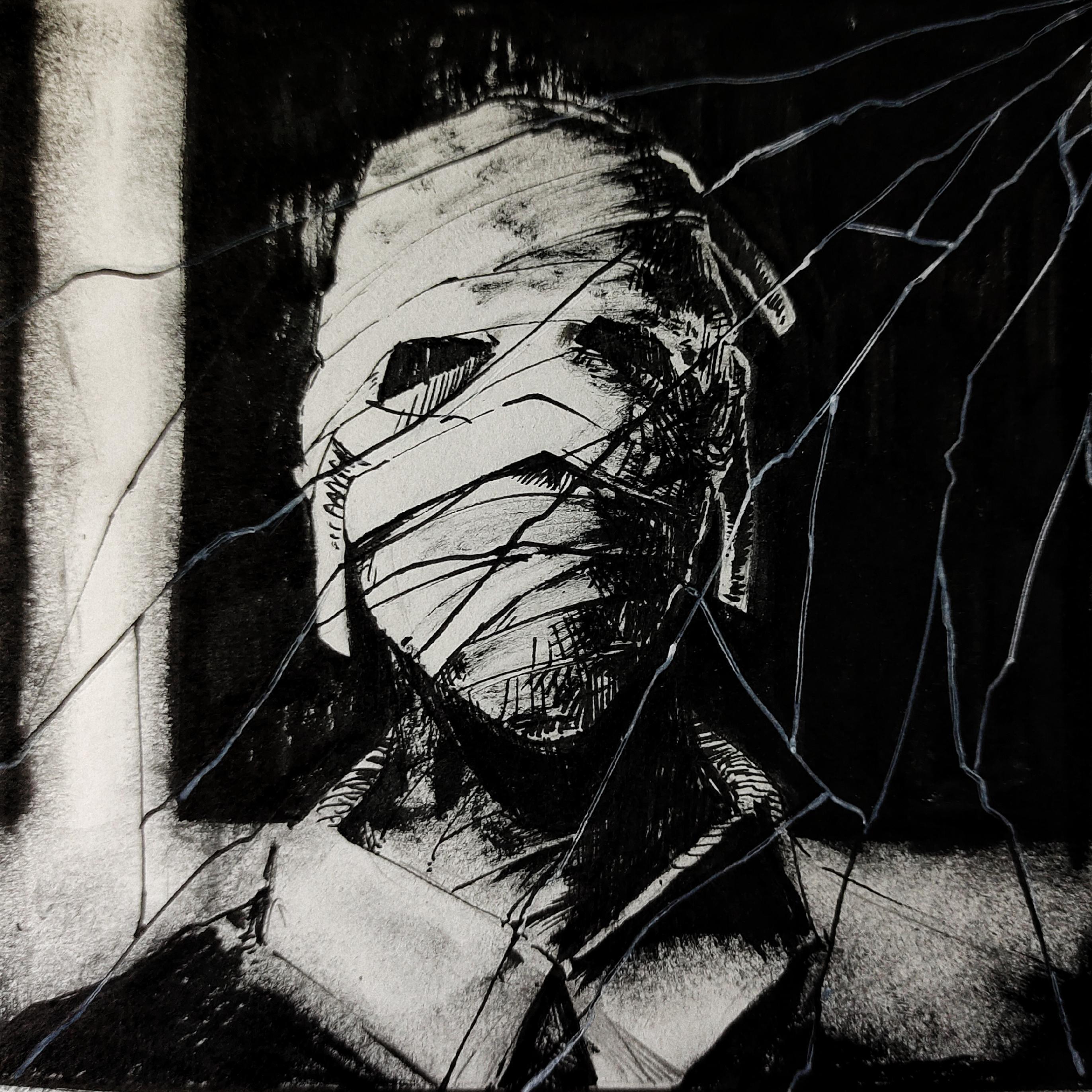 AceK-无名之辈（LIZARD-NJC / AceK remix）