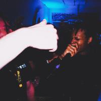 kuul(daniel!)
