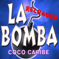 La Bomba