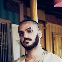 Rizk