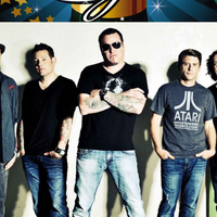 Smash Mouth资料,Smash Mouth最新歌曲,Smash MouthMV视频,Smash Mouth音乐专辑,Smash Mouth好听的歌