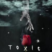 Toxic