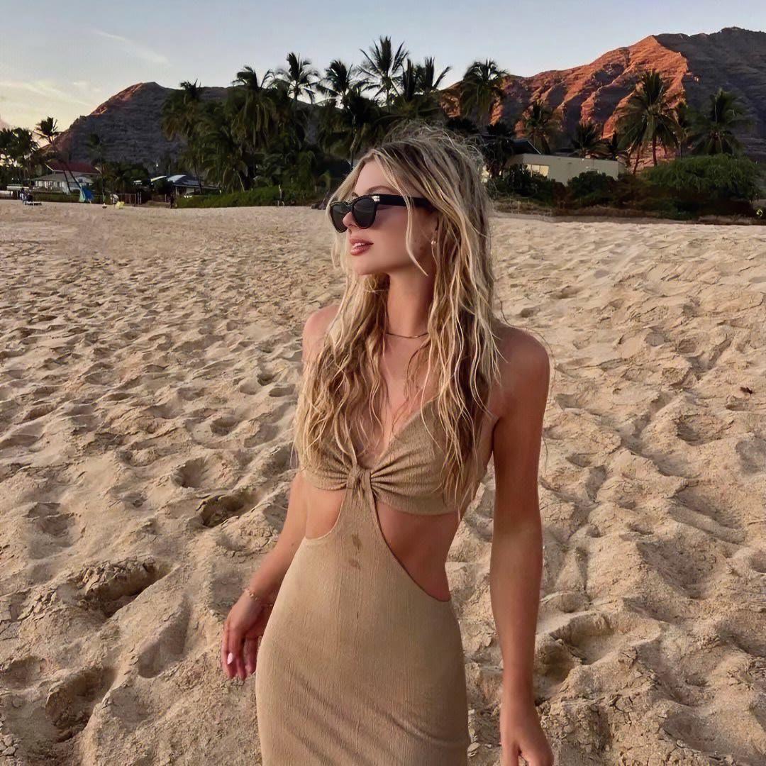 追光者（Rap是个七七版.）