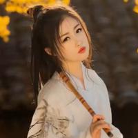 刘子涵