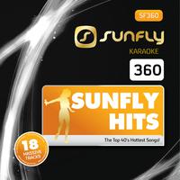 Sunfly Hits, Vol. 360