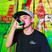 Bro6ty
