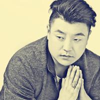 科尔沁夫