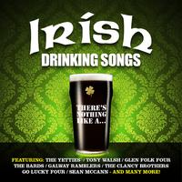 Irish Drinking Songs