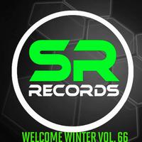 Welcome Winter Vol. 66