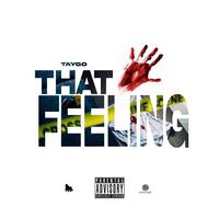 That Feeling (feat. Taygo)