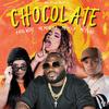 Karl Wine - Chocolate Part 2