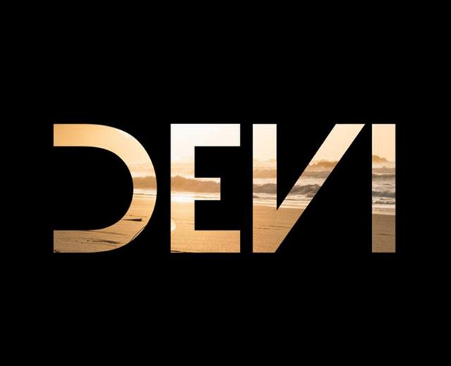 DEVI