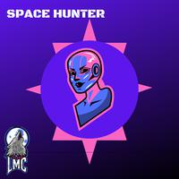 Space Hunter