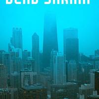 Anima资料,Anima最新歌曲,AnimaMV视频,Anima音乐专辑,Anima好听的歌