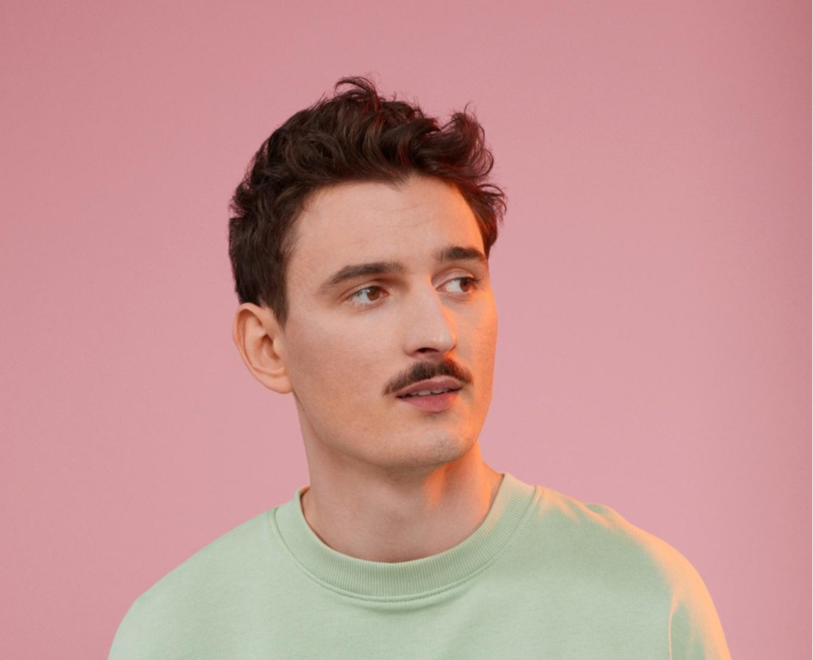 Dawid Podsiadło