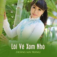 Lối Về Xóm Nhỏ