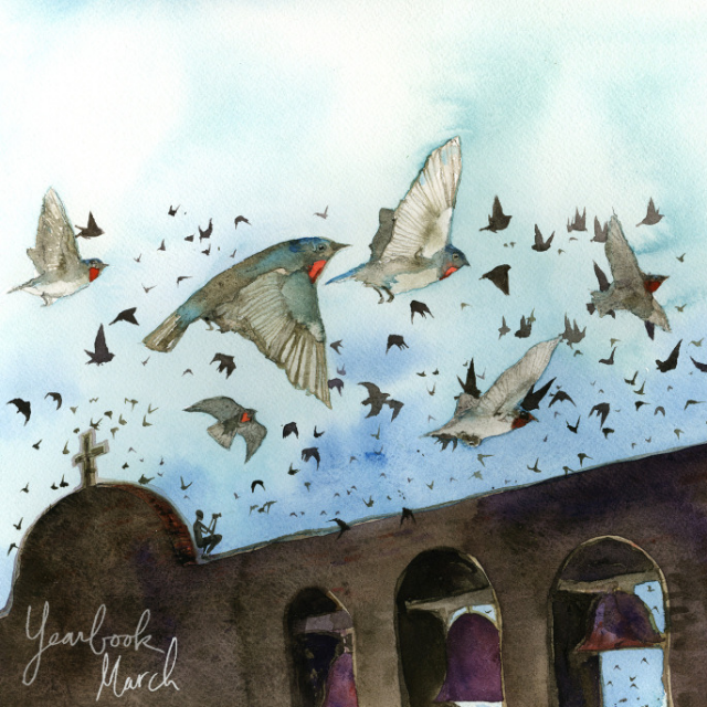song-img