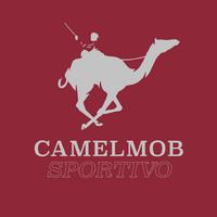 CAMELMOB