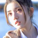 冬恋❥你的温柔•寒冬中永恒的暖阳