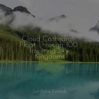 Cloud Cathedral: Float Through 100 Towering Sky Kingdoms