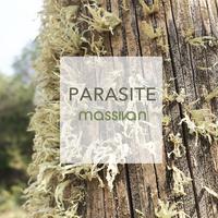 Parasite