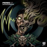 Pereo EP