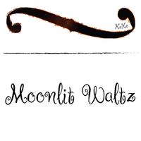 Moonlit Waltz