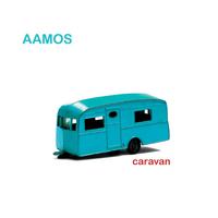 Caravan