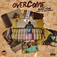 Overcome (feat. Al RickJames)