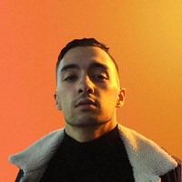 Sofiane Pamart资料,Sofiane Pamart最新歌曲,Sofiane PamartMV视频,Sofiane Pamart音乐专辑,Sofiane Pamart好听的歌