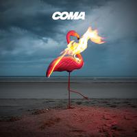 COMA