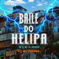 Baile do Helipa