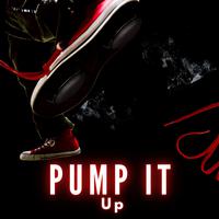 Pump It Up