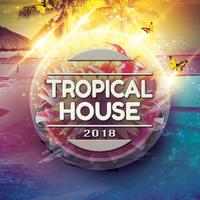 Tropical House 2018