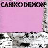 Casino Demon - Teenage