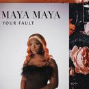 Maya Maya
