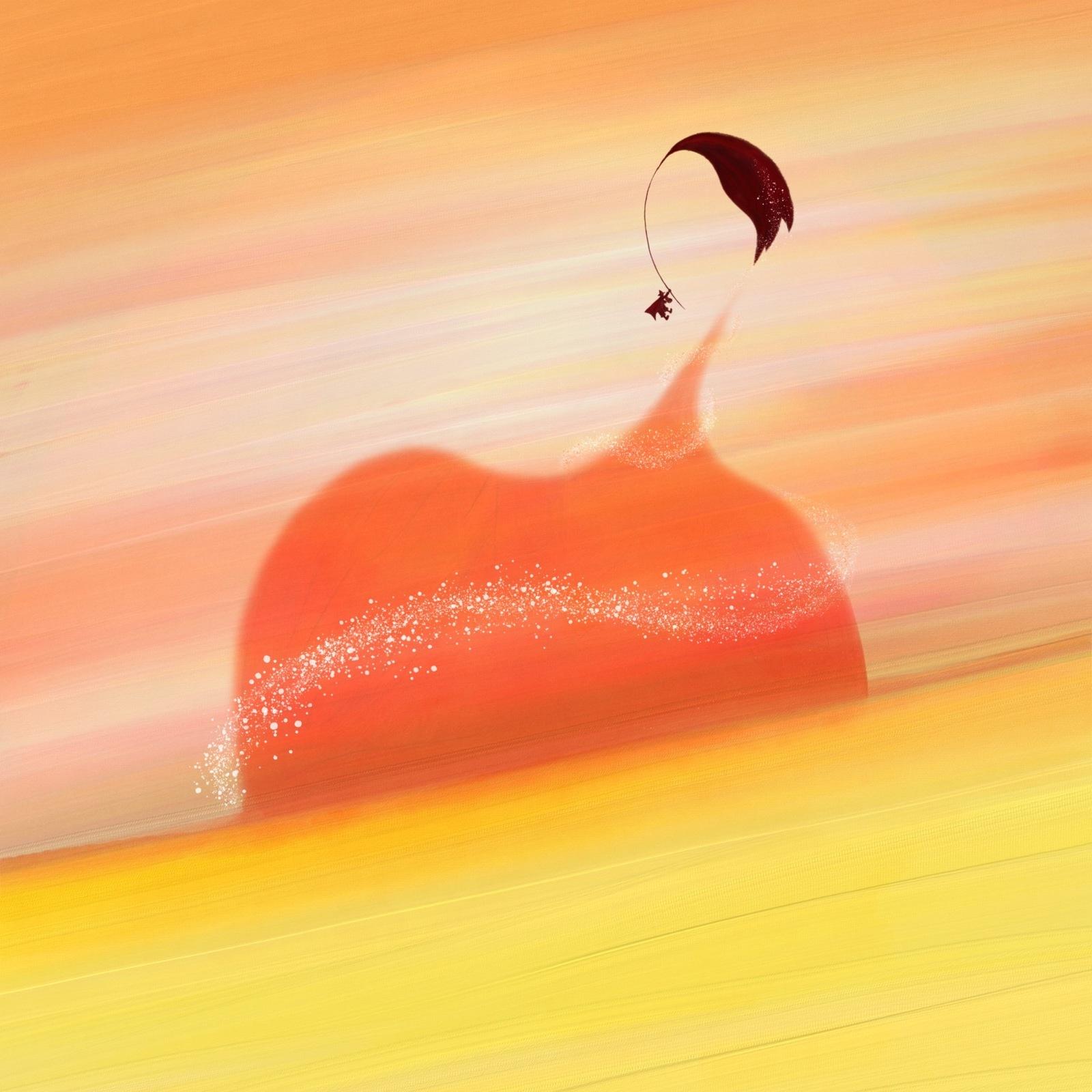 空の伝言板 (feat. 広沢タダシ)