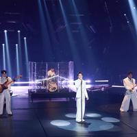 PROME普罗米乐队资料,PROME普罗米乐队最新歌曲,PROME普罗米乐队MV视频,PROME普罗米乐队音乐专辑,PROME普罗米乐队好听的歌