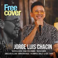 Mix Jorge Luis Chacin: Si Usted la Viera / Si No Estás Conmigo / Tan Solo Quiero / Ahnelo en la Lluvia / Borra Mi Mensaje / Ya Compré el Anillo / La Cita / Canta (En Vivo) [feat. Alejandro Neg Barrera, Daniel Chompa Bracho & Mascara]