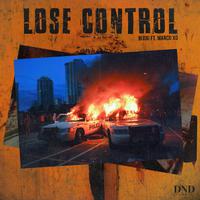 Lose Control