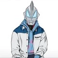 出山 (Dj版)封面