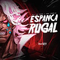 Espanca Rugal